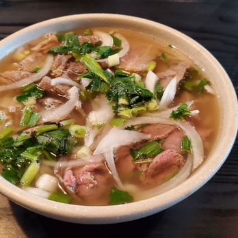 Dong Thap Noodles - Pho tai - Noodles Near Me - Tukwila, Washington Dong Thap Noodles - Pho tai - Noodles Near Me - Tukwila, Washington