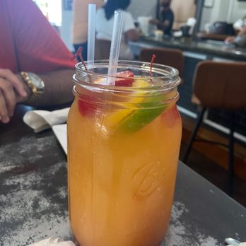 Southern Kitchen - Kitchen sink - Southern Near Me - Richmond, Virginia