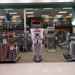 DICK'S Sporting Goods