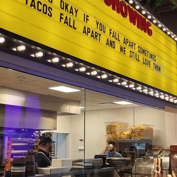 Tako Torta - Tacos Near Me - Pittsburgh, Pennsylvania Tako Torta - Tacos Near Me - Pittsburgh, Pennsylvania