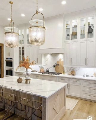 My Soho Design & Kitchens by null