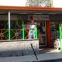 Photo of Cartolibreria La Lavagna