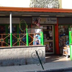 Cartolibreria La Lavagna