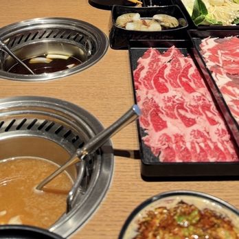 Mumu Hot Pot - Hot Pot Near Me - San Jose, California Mumu Hot Pot - Hot Pot Near Me - San Jose, California