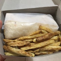 El Gaucho Gourmet - Gaucho de Matambre de Cerdo, para llevar