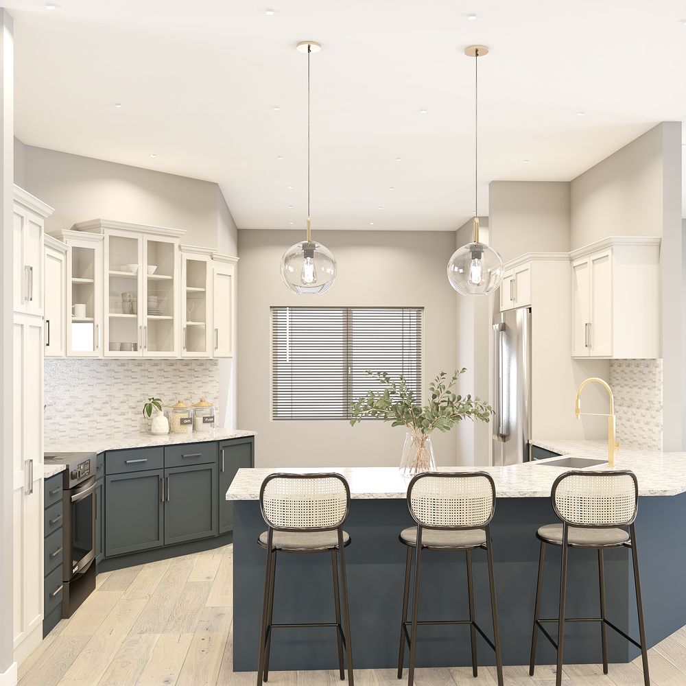 SAUNDERS HOME SERVICES Updated July 2024 40 Photos The Villages