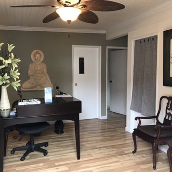 SouthBay Lymphatic Therapy - Studio - Massage Therapy Near Me - Manhattan Beach, California SouthBay Lymphatic Therapy - Studio - Massage Therapy Near Me - Manhattan Beach, California