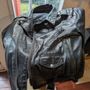 Photo of Yady's Alterations