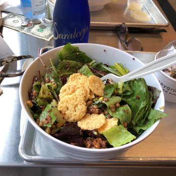 honeygrow - Salad Near Me - Pittsburgh, Pennsylvania honeygrow - Salad Near Me - Pittsburgh, Pennsylvania