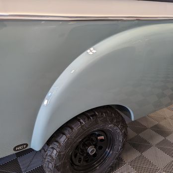 Ultimate Shield - My precious w clear bra!! - Auto Detailing Near Me - Orange, California Ultimate Shield - My precious w clear bra!! - Auto Detailing Near Me - Orange, California