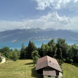 Zeit & Traum Hotel Beatus