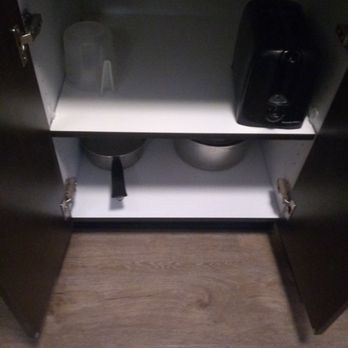 Peachy Clean - Organized - Office Cleaning Near Me Peachy Clean - Organized - Office Cleaning Near Me