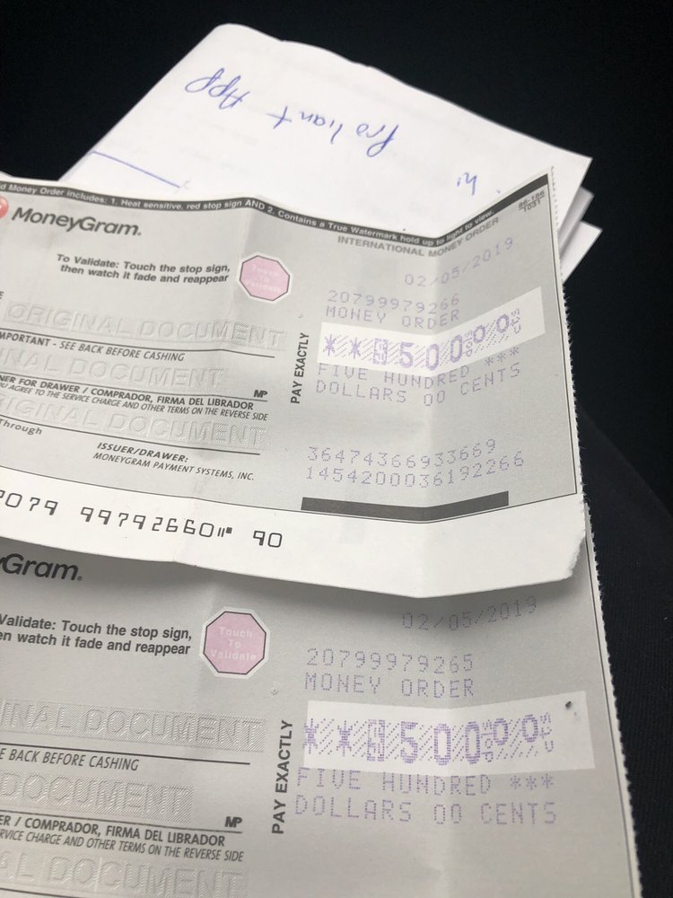 TRI STATE TOWING Updated October 2024 Memphis, Tennessee Towing Phone Number Yelp