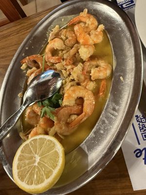 Adega da Marina by null