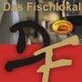 Photo of Das Fischlokal