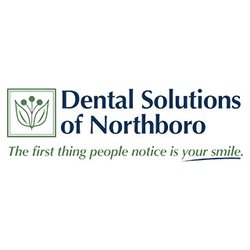 Dental Solutions of Northboro