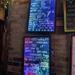 Dugan's
