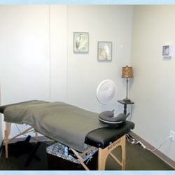 Stewart Parkway Medical