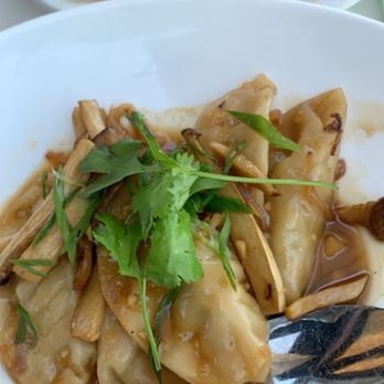 Rooftop - New American Near Me - Walnut Creek, California