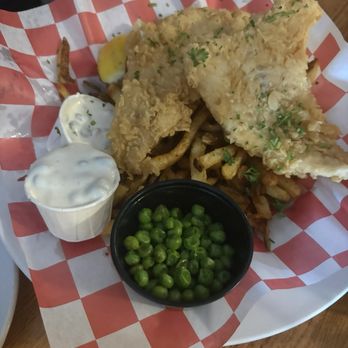 MacDuff's Pub - Pubs Near Me - South Lake Tahoe, California MacDuff's Pub - Pubs Near Me - South Lake Tahoe, California