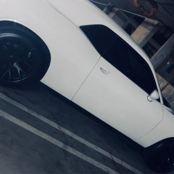 Wheel & Tire Connection - New wheels & tires - Tires Near Me - Irvine, California Wheel & Tire Connection - New wheels & tires - Tires Near Me - Irvine, California