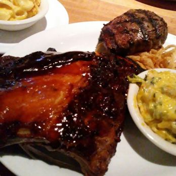 Cheddar's Scratch Kitchen - Comfort Food Near Me - Brandywine, Maryland