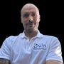 Photo of Salus Technology Solutions
