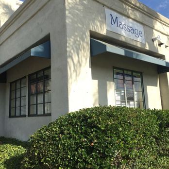 Star massage - Star massage - Massage Therapy Near Me - Fallbrook, California