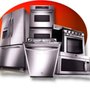 Ford Appliance Repair