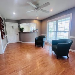 Upper Cumberland Family Dentistry