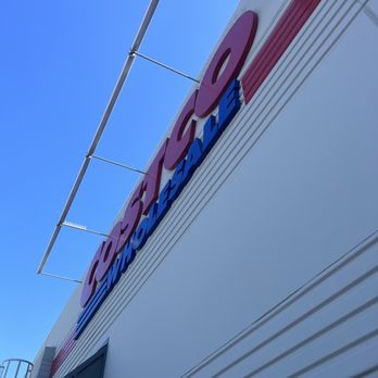 Costco Gasoline - Gas Stations Near Me - Signal Hill, California Costco Gasoline - Gas Stations Near Me - Signal Hill, California