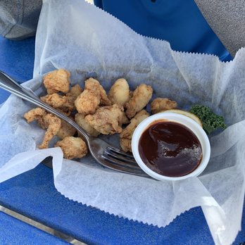 Hurricane Rooftop Bar - Cocktail Bars Near Me - St Pete Beach, Florida