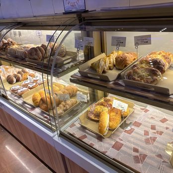 Bakery 1908 - Bakery 1908 - Bakeries Near Me - Orlando, Florida Bakery 1908 - Bakery 1908 - Bakeries Near Me - Orlando, Florida