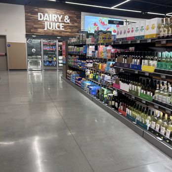 ALDI - Grocery Near Me - Rowland Heights, California
