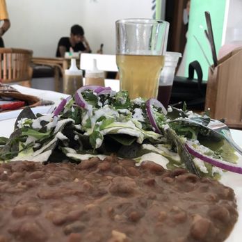 La Senda - Vegan Near Me - Playa del Carmen, ROO La Senda - Vegan Near Me - Playa del Carmen, ROO