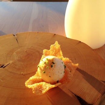 Ormeggio at the Spit - Italian Near Me - Mosman, NSW