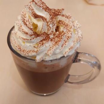 Maison Geney - Coffee & Tea Near Me - Marseille, 13 Maison Geney - Coffee & Tea Near Me - Marseille, 13