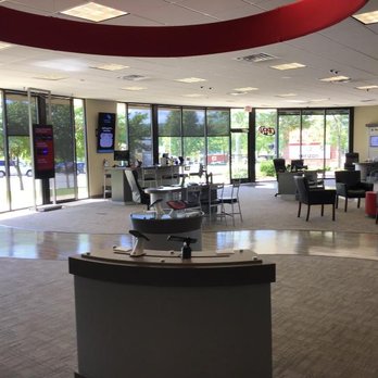 Verizon - Mobile Phones Near Me - Asheville, North Carolina
