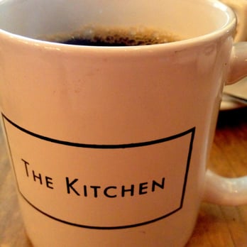 The Kitchen American Bistro - Bars Near Me - Boulder, Colorado