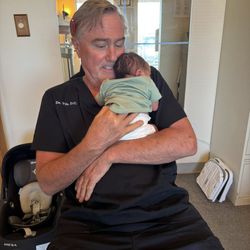 Pueblo West Chiropractic Center - Dr. David Vik