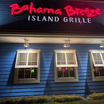 Bahama Breeze - Bars Near Me - Jacksonville, Florida Bahama Breeze - Bars Near Me - Jacksonville, Florida