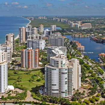 White Sands Realty - Naples FL Real Estate - Real Estate Agents Near Me - Naples, Florida White Sands Realty - Naples FL Real Estate - Real Estate Agents Near Me - Naples, Florida