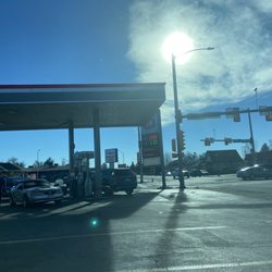 Phillips 66