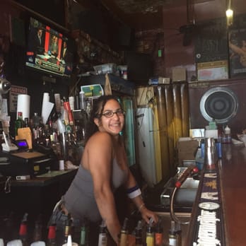 Three Legged Dog - Bars Near Me - New Orleans, Louisiana Three Legged Dog - Bars Near Me - New Orleans, Louisiana
