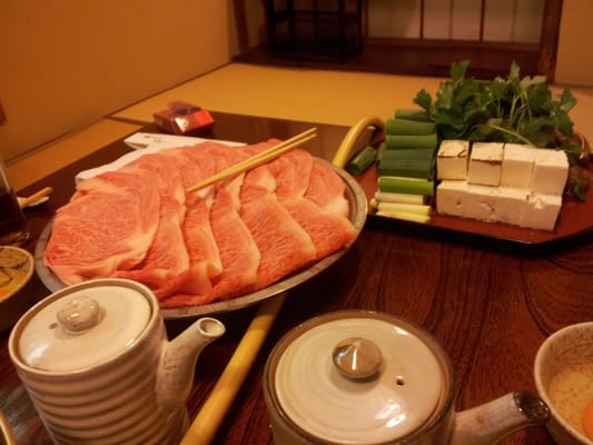 Harijyu Dotombori Grill Western Food by null