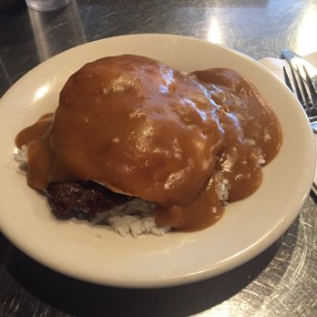 Aloha Kitchen - Hawaiian Near Me - Las Vegas, Nevada Aloha Kitchen - Hawaiian Near Me - Las Vegas, Nevada