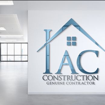 IAC Construction - Roofing Near Me - Spartanburg, South Carolina IAC Construction - Roofing Near Me - Spartanburg, South Carolina