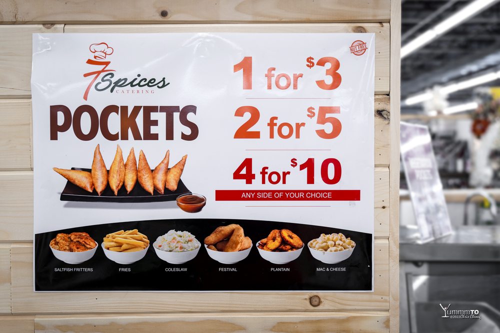 OSHAWA MARKETS Updated September 2024 555 Simcoe Street S, Oshawa