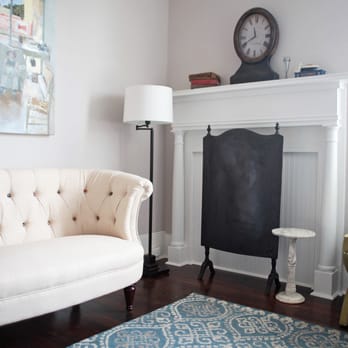 Hotel Laurance - Hotels Near Me - Luray, Virginia Hotel Laurance - Hotels Near Me - Luray, Virginia