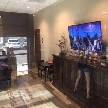 Kerry's Car Care - Auto Repair Near Me - Phoenix, Arizona Kerry's Car Care - Auto Repair Near Me - Phoenix, Arizona